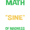 Mathematics