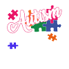 Autism Teacher I Teach Kids With Autism