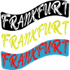 Frankfurter Wellung