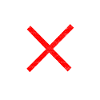 Lactose intolerance Lactose intolerant