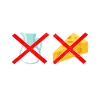 Lactose intolerance Lactose intolerant