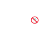 Lactose intolerance Lactose intolerant