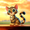 Savanne 2