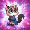 ragdoll 10