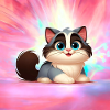 ragdoll 4