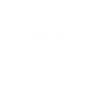 BONNET DE NOEL SKULL