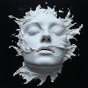 Surreal Art 6