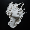 Surreal Art 10