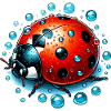 Ladybird