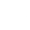 CyclePulse Heartbeat Bike