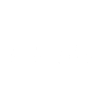 Heartbeat Fishing Silhouette