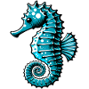 Seahorse
