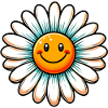 Daisy