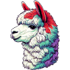 Alpaca