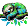 Sloth