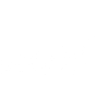 Silhouette du pêcheur Evolution