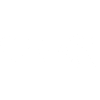 Heartbeat Flight Line Art