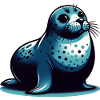 Seal