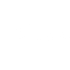 Heartbeat Jump Rope Silhouette