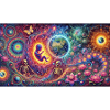 Psyverse3000