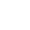 Dad of 4 children