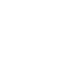 Dad of 4 children