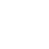 Papa de 5 enfants