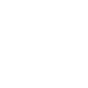 Père de 6 enfants