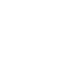 Dad of 5 children