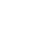 Papa de 5 enfants