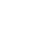 Père de 6 enfants