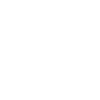 Dad of 6 children