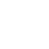 Père de 6 enfants