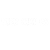Papa Von 6 Kindern