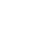 Dad of 6 children
