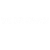 Père de 6 enfants