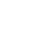 Dad of 6 children