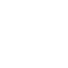 Dad of 6 children