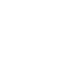 Papa de jumeaux