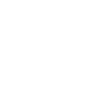 Dad of twins