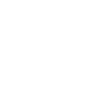 Dad of twins