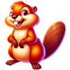 Beaver