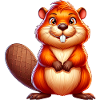 Beaver