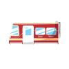 Subway Driver Squad