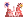 Respiratory therapist Kader