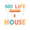 Painter