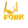 Warehouse Forklift Driver Cadre