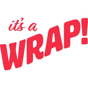 SONS "It's a wrap" Black Edition