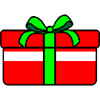 Cadeau Danemark