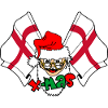 Père Noël Noël